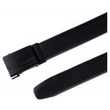 Kenneth Cole REACTION Men