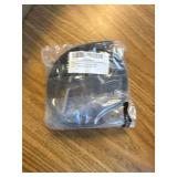 Kenneth Cole REACTION Men