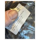 Kenneth Cole REACTION Men