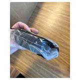 Kenneth Cole REACTION Men