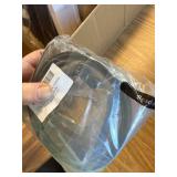 Kenneth Cole REACTION Men