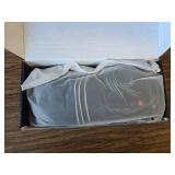 $90 Rechargeable Heated Gloves for Men & Women 7.4V 6400mAh Battery