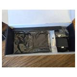 $90 Rechargeable Heated Gloves for Men & Women 7.4V 6400mAh Battery