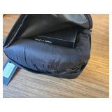 $60 Heated Vest for Men Women 16000mAh 7.4V Battery Pack, XL-XXL