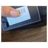 $60 Heated Vest for Men Women 16000mAh 7.4V Battery Pack, XL-XXL