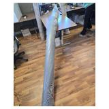 $217 Loloi Magnolia Home Sinclair SIN-01 Pebble/Taupe 7