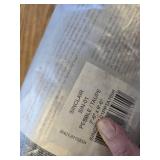 $217 Loloi Magnolia Home Sinclair SIN-01 Pebble/Taupe 7