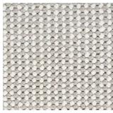 $300 Nourison Natural Texture NTX01 Ivory Rug, 9