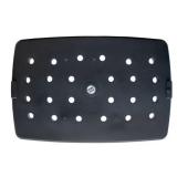 $80 QwikProducts Qwikpad for Generators: Generac & Honeywell qt8230