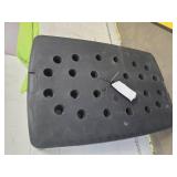 $80 QwikProducts Qwikpad for Generators: Generac & Honeywell qt8230