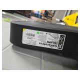 $80 QwikProducts Qwikpad for Generators: Generac & Honeywell qt8230