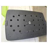 $80 QwikProducts Qwikpad for Generators: Generac & Honeywell qt8230