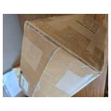 WINDRACING Large Dog Bed with Pillow for Crate/Kennel, Sofa Bed