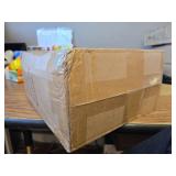 WINDRACING Large Dog Bed with Pillow for Crate/Kennel, Sofa Bed