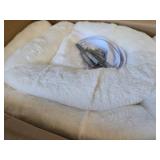 $54 FUKUMARU Cat Wall Shelves - 2-Platform Tree Shape Floating Shelf