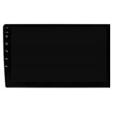 $463 TS18 Host 4G+64G 10 Inch Android Car Navigation Nissan Sylphy