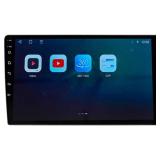 $463 TS18 Host 4G+64G 10 Inch Android Car Navigation Nissan Sylphy