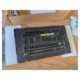 $463 TS18 Host 4G+64G 10 Inch Android Car Navigation Nissan Sylphy