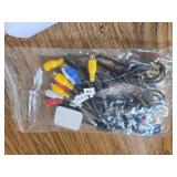 $463 TS18 Host 4G+64G 10 Inch Android Car Navigation Nissan Sylphy