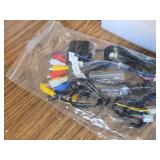 $463 TS18 Host 4G+64G 10 Inch Android Car Navigation Nissan Sylphy