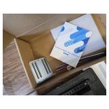 $463 TS18 Host 4G+64G 10 Inch Android Car Navigation Nissan Sylphy