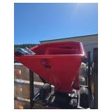 New SDLNC 15HP Gas Wood Chipper Shredder