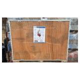 SDLTCM Professional Tire Changer Machine