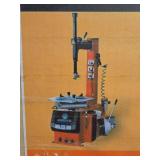 AGROTK ATK-TC24 Professional Tire Changer Machine