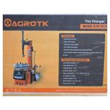 AGROTK ATK-TC24 Professional Tire Changer Machine