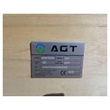 AGROTK ATK-TC24 Professional Tire Changer Machine