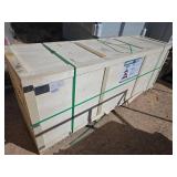 AGT YC-26G Portable Horizontal Band Sawmill