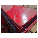 Unused AGT STSD10 Agricultural Skid Steer Seeder with Three Point Hitch