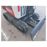 Unused 2025 BTTL ET15H-6 Mini Excavator with Briggs and Stratton Engine