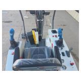 Unused 2025 BTTL ET15H-6 Mini Excavator with Briggs and Stratton Engine