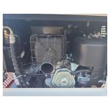 Unused 2025 BTTL ET15H-6 Mini Excavator with Briggs and Stratton Engine