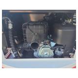 Unused 2025 BTTL ET15H-6 Mini Excavator with Briggs and Stratton Engine