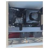 Unused 2025 BTTL ET12M-6 Mini Excavator with Briggs and Stratton Engine