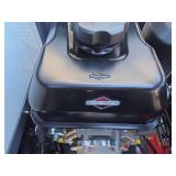 Unused 2025 BTTL ET12M-6 Mini Excavator with Briggs and Stratton Engine