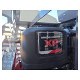 Unused 2025 BTTL ET12M-6 Mini Excavator with Briggs and Stratton Engine