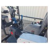 Unused 2025 BTTL ET12M-6 Mini Excavator with Briggs and Stratton Engine