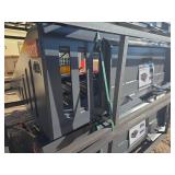 TOFT Heavy Skeleton Skid Steer Bucket HSSB-74