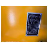 Unused 2025 TOFT750 Hydraulic Hammer for Skid Steer Loader