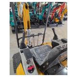 Unused 2025 SDLANCH YANMAR ENGING EXCAVATOR SDLE20