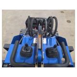 2025 MX-MRW14 Mini Loader with EH420-CT Engine