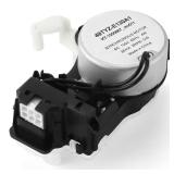 Upgraded W11481722 W10913953 49tyz-e120a1 Washer Shift Actuator for Whirl.pool Ama.na Ke.nmore May.tag Washer Parts Replace W10815026 W10597177 W10913953VP WTW5000DW1 MVWX655DW1 by TOMOON