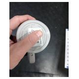 STANLEY Quencher H2.0 Tumbler with Handle and Straw 30 oz | Flowstate 3-Position Lid | Cup Holder Compatible for Travel | Insulated Stainless Steel Cup | BPA-Free | Ash