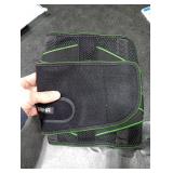 YAHA Back Brace for Lower Back Pain Relief for Women/Men with Lumbar Pad, Back Support Belt with 7 Stays for Heavy Lifting, Sedentariness, Breathable Lumbar Support for Herniated Disc, Sciatica - L