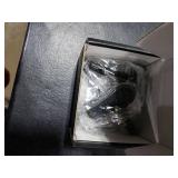 CDWTPS TPMS Sensor for Ford F150 4-Pack,315MHZ Tire Pressure Monitor System for or Ford F150 F250 F350 F450 F550,Escape,Fusion, Lincoln MKX MKC,Mercury Replaces# 9L3Z1A189A,DE8T1A180AA,DR3Z1A189A.