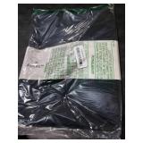 AULEEP 13-14 Inch Laptop Sleeves, Neoprene Water-Resistant Notebook Computer Pocket Tablet Chromebook Carrying Sleeve for MacBook Air/MacBook Pro 13-14 inch for HP/Dell/Lenovo/Asus/Acer, Black