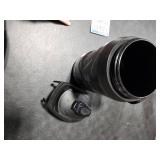 Under Armour Half Gallon Water Bottle Insulated, 64oz Insulated Water Bottle with Handle, Sports Water Jug, Fence Hook, Leak Resistant, for Baseball, Football & More